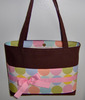 polka-dot-diaper-bag