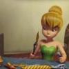 Tinker_Bell_and_the_Lost_Treasure_1256355691_3_2009