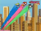 PowerPuffGirls[1]