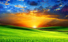 In_Gods_Country