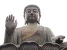 round_the_world.1134540001.20_giant_budha[1]