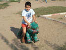 Picture 033