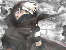 Kakashi Hatake (7)