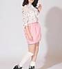 thumb_selena-gomez-048