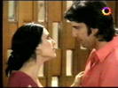 cap201-088