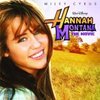 HannahMontanaMovieSoundtrack
