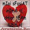 www_avatarele_ro__1213043264_801016