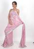 deepa_sha_saree