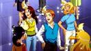 Totally_Spies_1245300531_0_2009