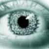 31.jpg_100_cw100_ch100