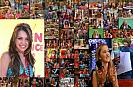 Emily-Wallpapers-emily-osment-3464329-895-587