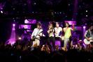 Jonas-Brothers-The-3D-Concert-Experience-1234983782