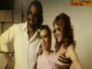 vedete (15)