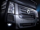 Renault Magnum 1