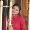 jaya2