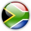 south_africa