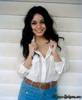 vanessa (407)