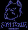 Pit Bull Tat(01)