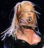 britney-spears_28