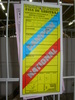 SANY0098