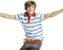 zac_efron13