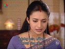 Image1030-0916(nationaltv)
