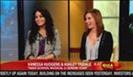 ashley%20tisdale-3686289-thumbnail_80_80_2048