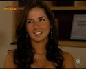 14nzs5e