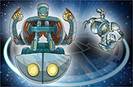 TH_BK_CD_MegaBrontes