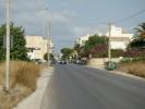 DSC04976