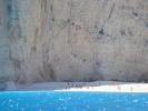 Zakynthos - Navagio