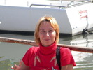 DSCN1237