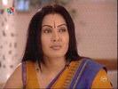 Image1119-0907(nationaltv)[2]