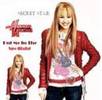 hannah montana ori 2