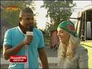 Image0929-1742TV152