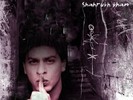 shahrukh_khan_wallpapers_053