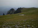 BUILA 13.09.2009 185