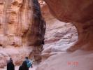 942 Iordania - Petra