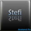 Stefi