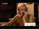 Image0921-0047TV162