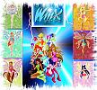 Winx_Club_by_Black_Pearl77