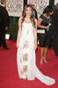 66th Annual Golden Globe Awards lKt3bt5av8Xl