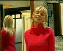 Image0228-2231TV134