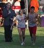 Taylor+Lautner+Flips+Taylor+Swift+VU9nDVugHbKl