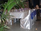 29 aug.2009 025