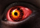 Eyes magic (42)