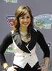 demilovato_net-arthurasheskidsday-0006