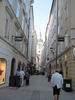 IMG_0360
