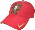 regular_2008portugalnikecap