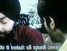 SPM_A1027